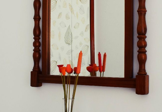 Apartamento en Rincón de la Victoria - Magnífico ático vacacional frente al mar en Rincón de la Victoria  Apartamento en Rincón de la Victoria - Magnífico ático vacacional frente al mar en Rincón de la Victoria