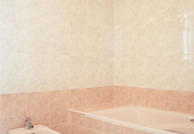 Apartamento en Rincón de la Victoria - Magnífico ático vacacional frente al mar en Rincón de la Victoria  Apartamento en Rincón de la Victoria - Magnífico ático vacacional frente al mar en Rincón de la Victoria