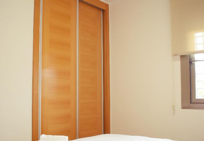 Apartamento en Málaga - Encina's Home: Precioso apto vacacional en Málaga Apartamento en Málaga - Encina's Home: Precioso apto vacacional en Málaga