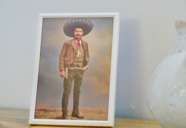 Apartamento en Málaga - Amplio apartamento vacacional con vistas espectaculares en el centro de Málaga Apartamento en Málaga - Amplio apartamento vacacional con vistas espectaculares en el centro de Málaga