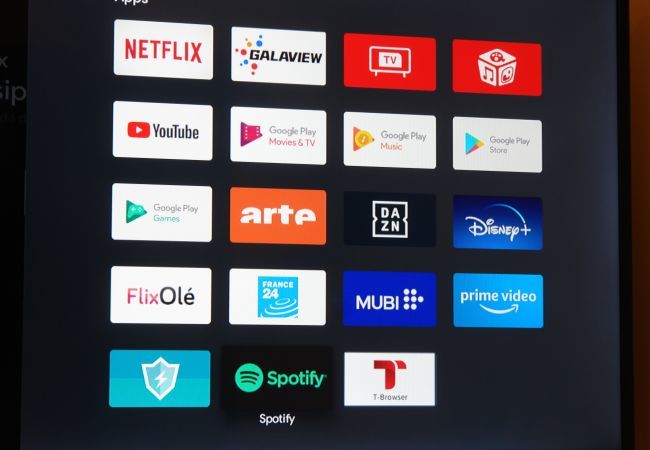 Apartamento en Málaga - Amplio apartamento vacacional con vistas espectaculares en el centro de Málaga Apartamento en Málaga - Amplio apartamento vacacional con vistas espectaculares en el centro de Málaga