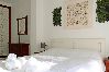 Apartment in Rincón de la Victoria - Magnificent holiday penthouse in front of the sea in Rincón de la Victoria  Apartment in Rincón de la Victoria - Magnificent holiday penthouse in front of the sea in Rincón de la Victoria